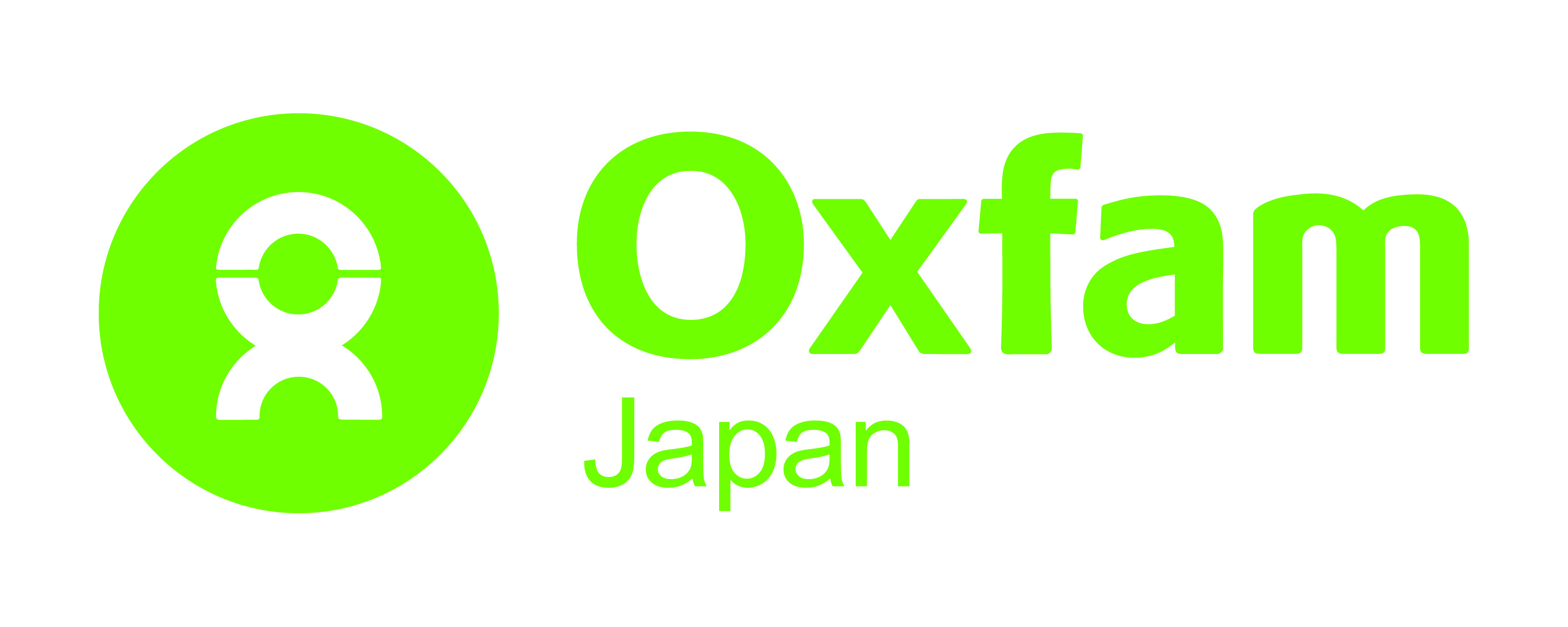 Oxfam