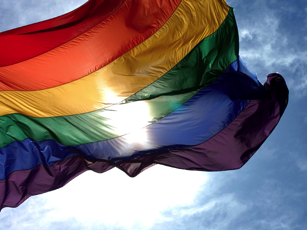 th_Rainbow_Flag